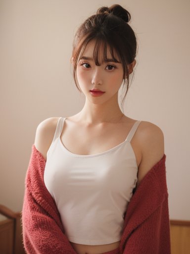 黑色搭配之艺：色彩的深邃与和谐