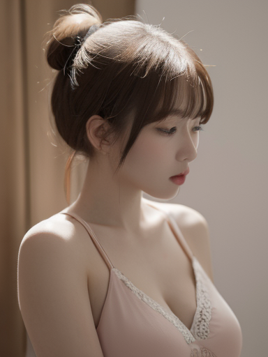 女人心态阳光，让生活如彩虹般绚烂——打造属于你的阳光微信名