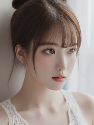 【初中女生的衣橱艺术：多元风格与个性表达】