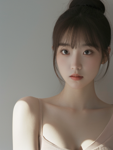 告别伤痛：如何在分手后给予女朋友恰当的安慰与支持