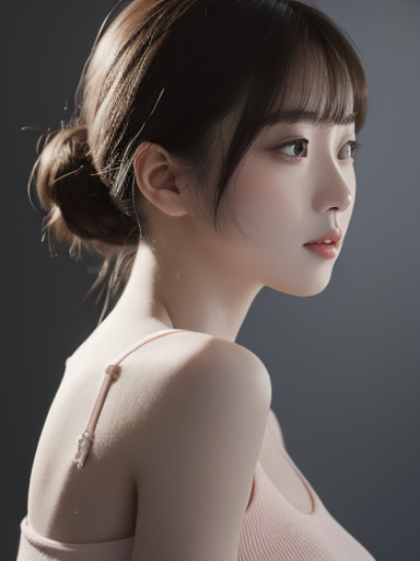 初中生穿什么裤子比较舒适女生