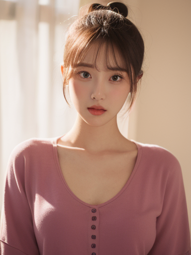 情绪管理与女性心理：一本免费的线上资源指南
