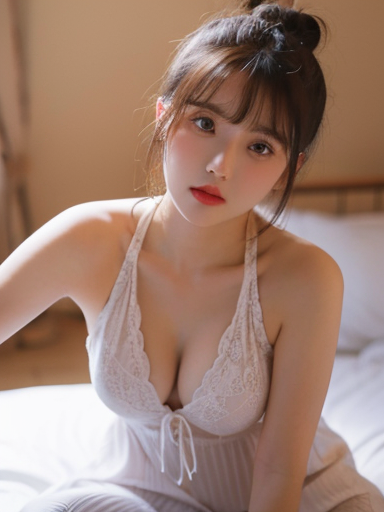 如何为舞蹈生挑选合适的舞蹈袜