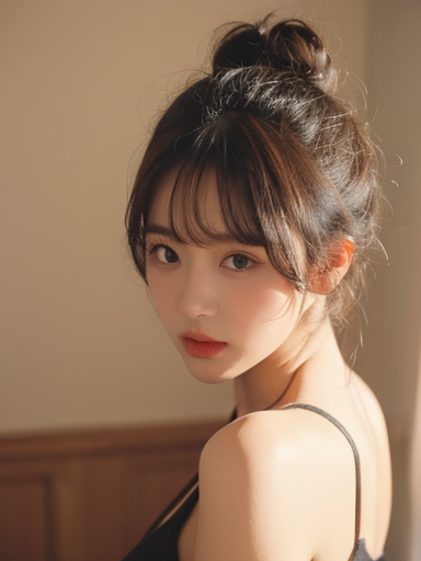 倾听她心声：当女孩表达心情不佳时的恰当回复