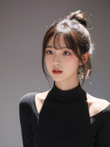 如何有效安慰避开话题的女生：建立理解与支持的桥梁