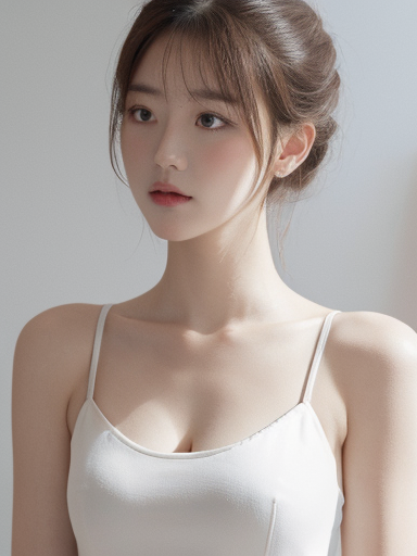 青春的脚步：如何选择适合初中的鞋款