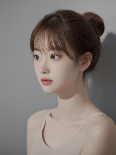 女性情感问题：从心理状态到行为表现的多维度分析