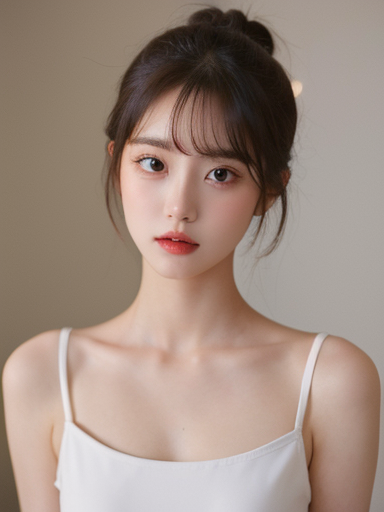 如何从感情中解脱自己：一份关于情感疗愈的心灵指南