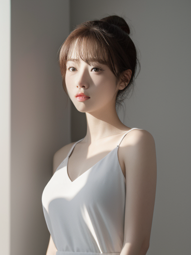 黑色打底衫配什么颜色裤子好看——女士时尚搭配指南