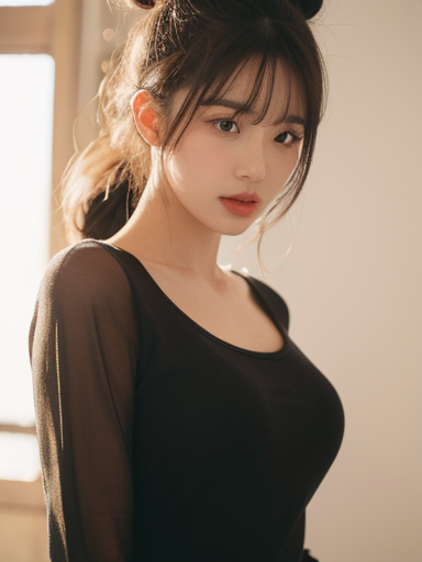如何在女生感到绝望时给予恰当的安慰