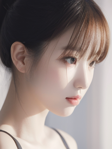 理智面对情感：成长的必修课