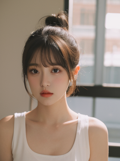 理解女性心思：探索和谐沟通的艺术