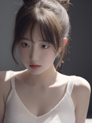 如何解决裤子勒肚子引起的疼痛