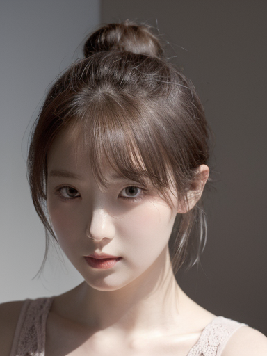如何优雅地与一个女人告别：一种温和而坚定的方法