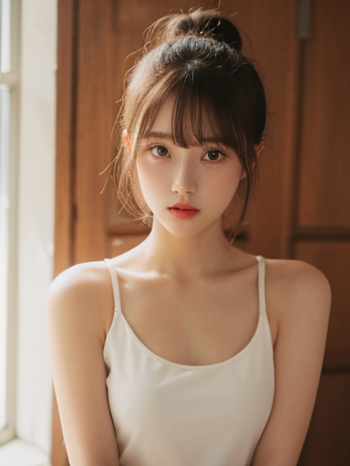 陷于情感的深谷：一首关于爱情与解脱的歌曲