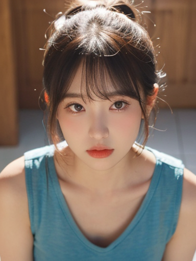 理解与支持：女性情感心理健康的维护之道