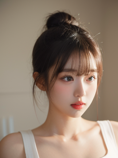 女人放松心情的句子短语：英语版