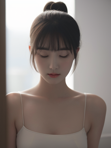 脚踝疼痛的原因：从舞蹈服设计到个人因素