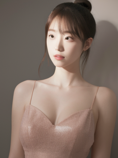 女人对爱情的温柔倾诉：那些简短却深刻的话语