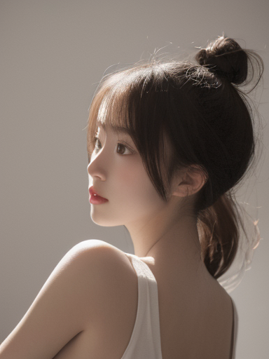 裤衩被盗：生活中的小插曲