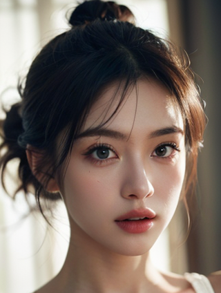如何使用手机软件去除马赛克并还原原图