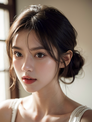 如何与感情受挫的女人进行有效沟通
