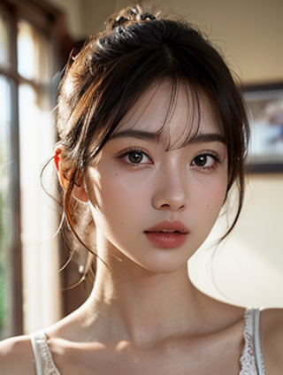 从困境中重生：离婚女性的幸福之路