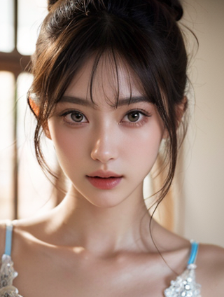 营销策略与市场洞察：袜子三双仅售两美元