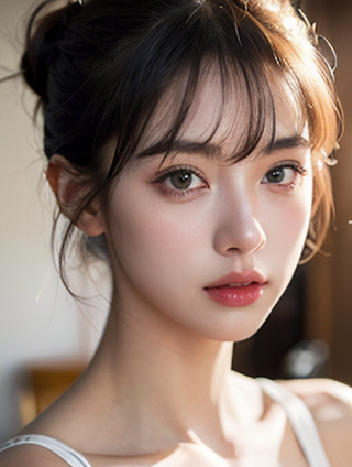 探索手冲咖啡的魅力：精细的筛粉技艺