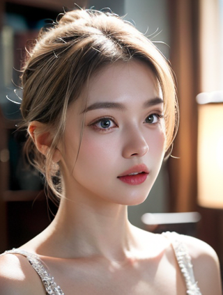 如何接近并吸引孤僻女生的心