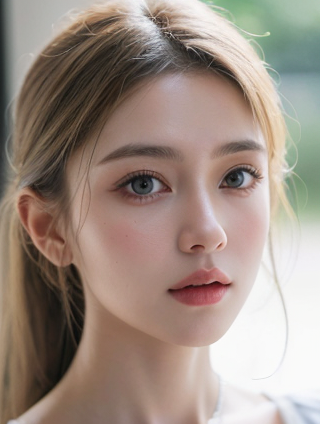 如何应对和处理女性在情感上的纠缠：从沟通到自我保护的全面指南
