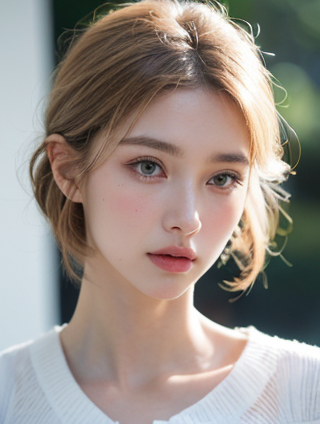 从心出发：女性情感创伤的深度解析
