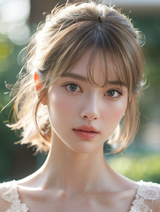 精明智慧：聪明女人如何应对出轨男人与孩子的复杂情感