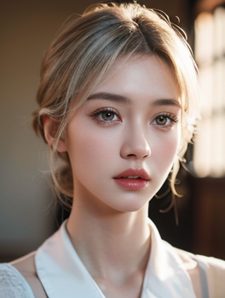 裤衩子及其英语翻译