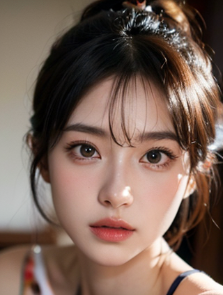 蓝色的三种最佳配色方案：创意与灵感的视觉盛宴
