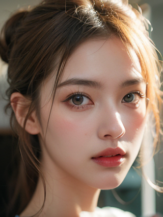 女性拉黑男性：为何会无望挽回