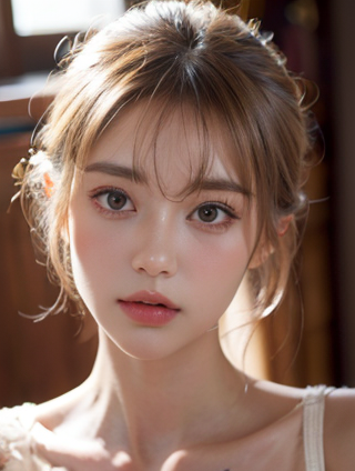 情商高的女性的五句话