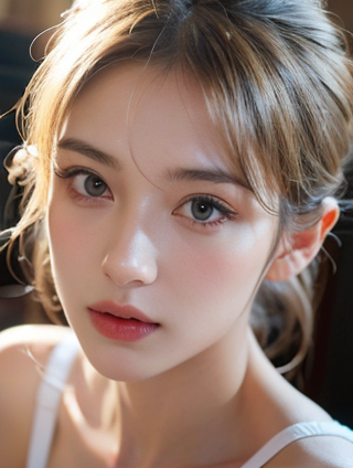 倾听心声：给予女性朋友恰当的安慰