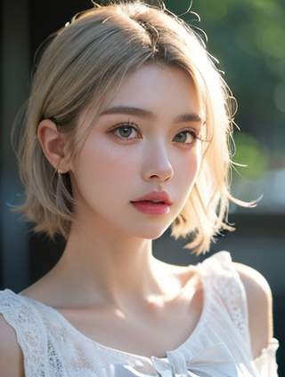 黑色缎面衬衫的时尚搭配：打造优雅女性形象