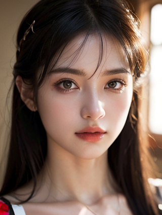 女人心：情感的海洋与彼岸