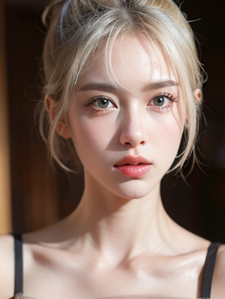 重塑女孩教育观念：父母的力量与智慧