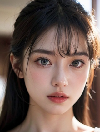 独树一帜：双婚线的特殊解读与婚姻观