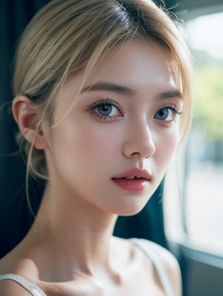 如何选择与展示适合自己的舞蹈打底衣