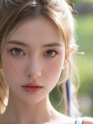 为什么男孩子会穿袜子睡觉：行为背后的心理与文化因素解析