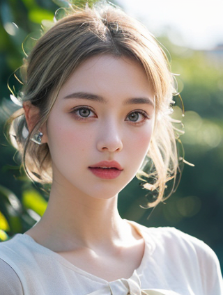 走出情感的阴霾：一段感情的结束与重生