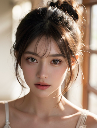 如何通过理性思考解决问题