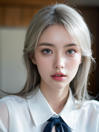 女性对男性进行夸赞的意义与影响