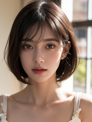 细腻与波动：探索女性情感世界的微妙