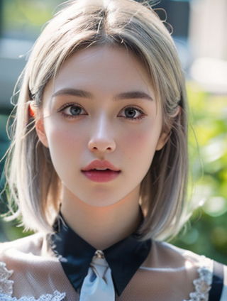 掌握情感艺术：女性处理感情的有效策略