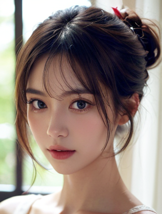 倾听心灵的声音：寻找全国免费心理咨询热线